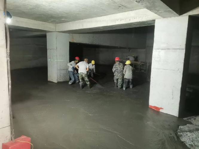 北京明盛伟业( 官网：http://mskjw.com.cn/ 联系电话：15081680070 邮箱地址：bjmswy2019@163.com)科技发展有限公司