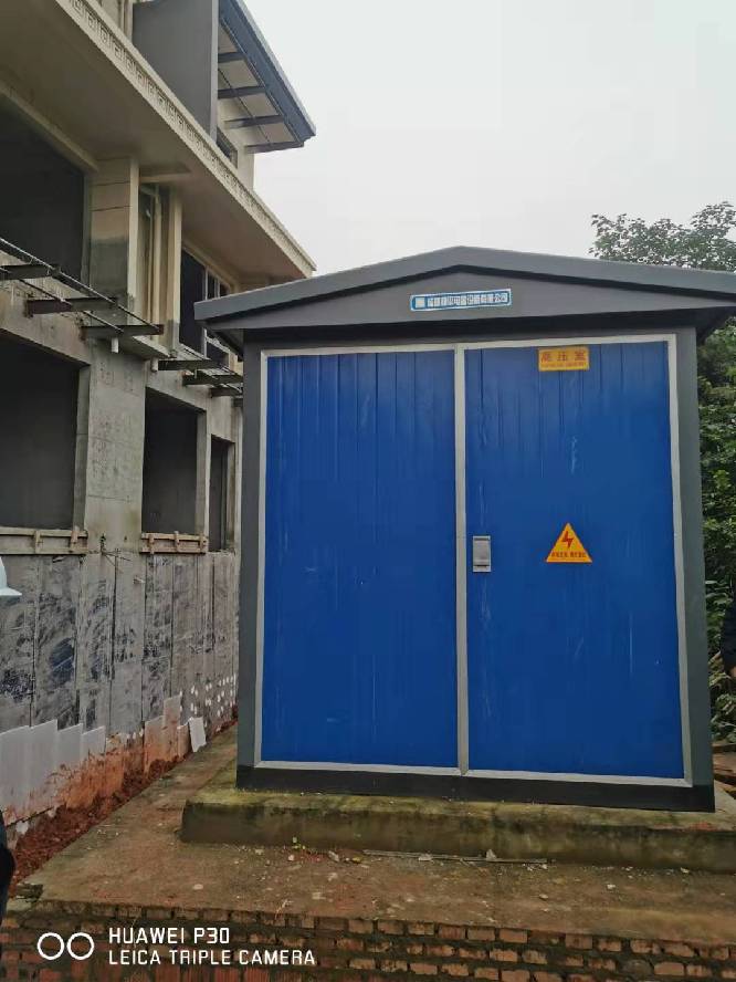 成都鸿杰鑫( 官网：http://www.schjxhbhs.com 联系电话：18244228808 邮箱地址：986845051@qq.com)再生资源回收有限公司