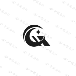 南宫市泓信防雷( 官网：http://hongxinfanglei.com/ 联系电话：18732165968)器材有限公司