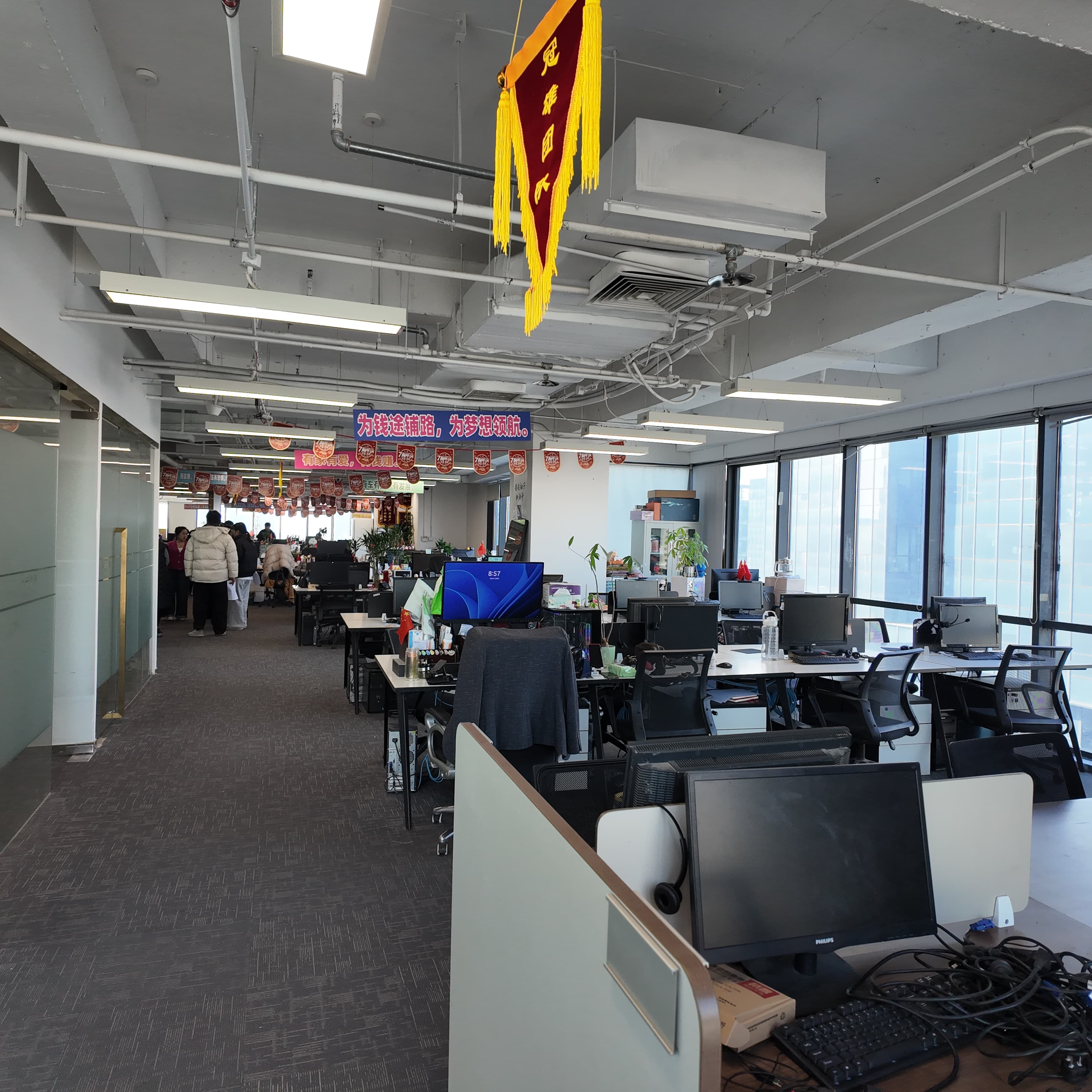 北京优云优客( 官网：www.youyunyouke.com 联系电话：010-53326215)信息技术有限公司