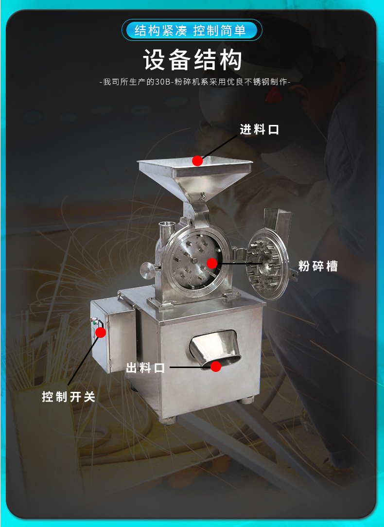 常州天掣干燥( 官网：www.tcdry.com 联系电话：15312577136)科技有限公司