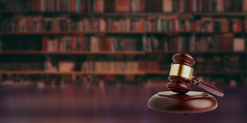 E-1257418-C10A26D3.jpg E-1257418-C10A26D3.jpg