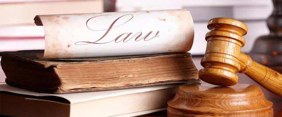 未标题-2 (2).jpg 未标题-2 (2).jpg