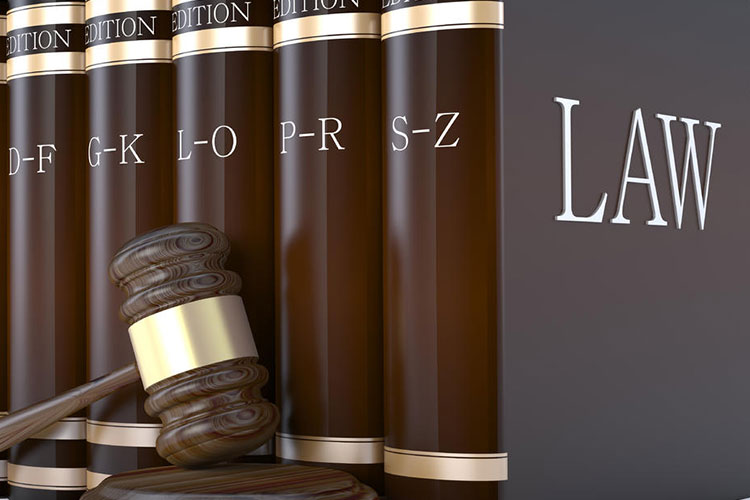 未标题1.jpg 未标题1.jpg