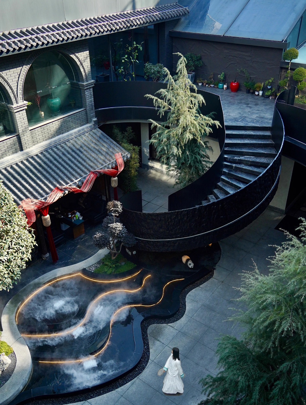 微信图片_20260325200631_358_33(1) 拷贝.jpg