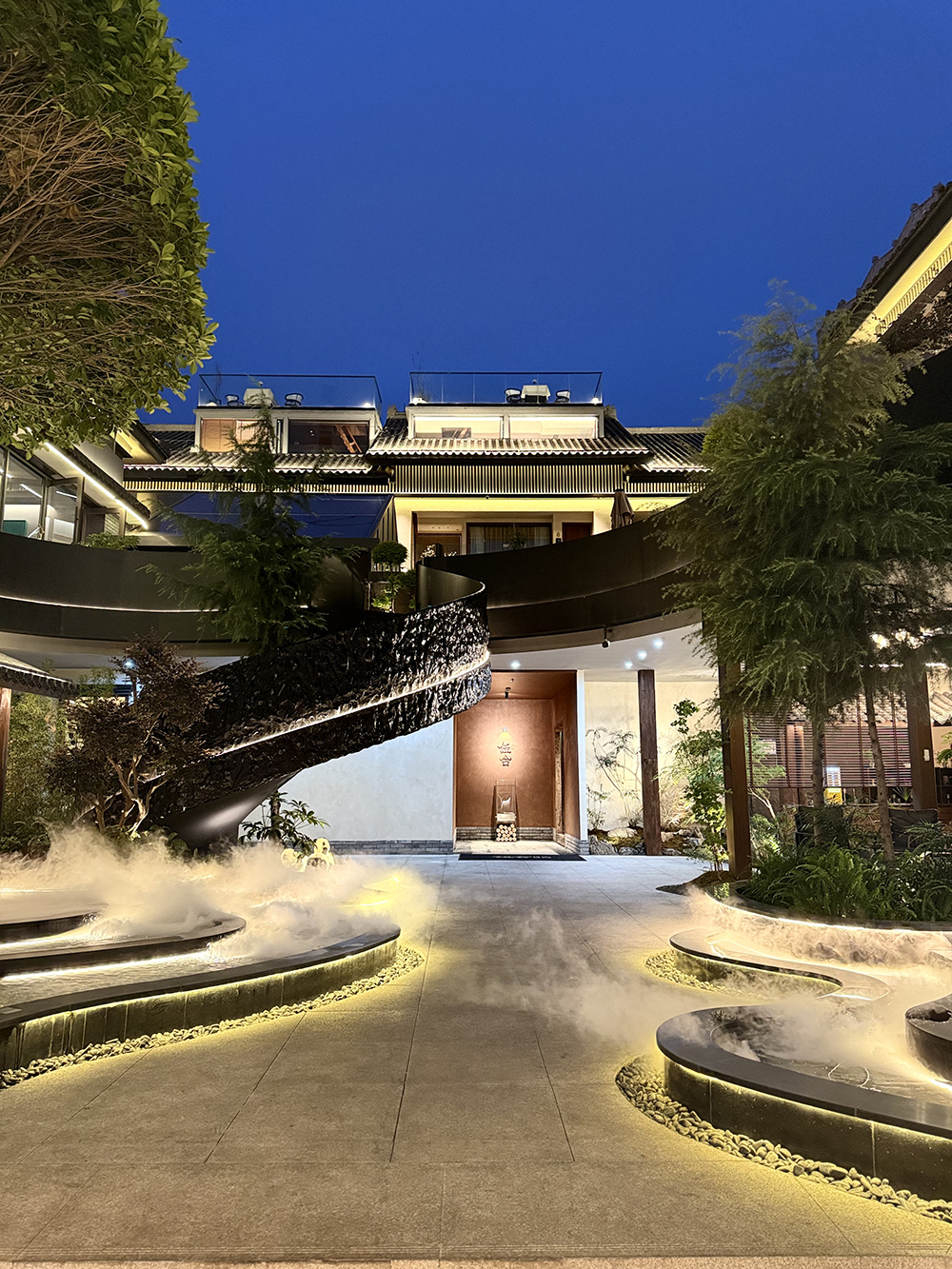 微信图片_20260325200713_384_33 拷贝.jpg