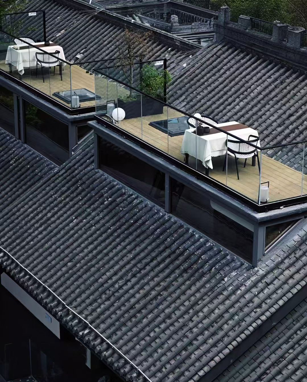 微信图片_20260325200707_380_33 拷贝.jpg