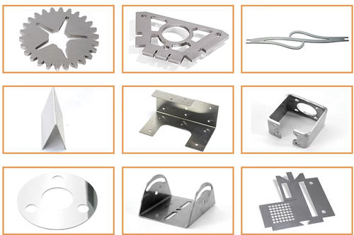 深圳市惠泰工艺( 联系电话：13823243301)制作有限公司