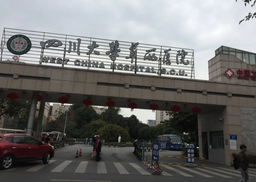 北京明盛伟业科技发展有限公司( 官网：http://mskjw.com.cn/ 联系电话：15081680070 邮箱地址：bjmswy2019@163.com)
