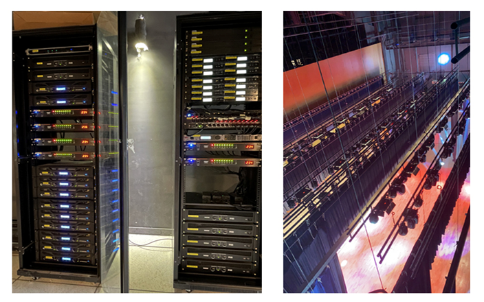 成都天景宏( 官网：http://www.cd-th.com 联系电话：13488949889 邮箱地址：466066313@qq.com)商贸有限公司