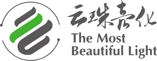 甘肃云珠亮化工程有限公司( 官网：www. gsyz.com.cn 联系电话：15002575736 邮箱地址：1065566458@qq.com)