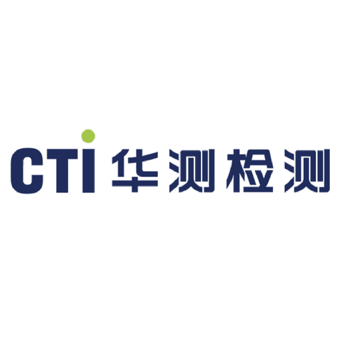 华测导航logo