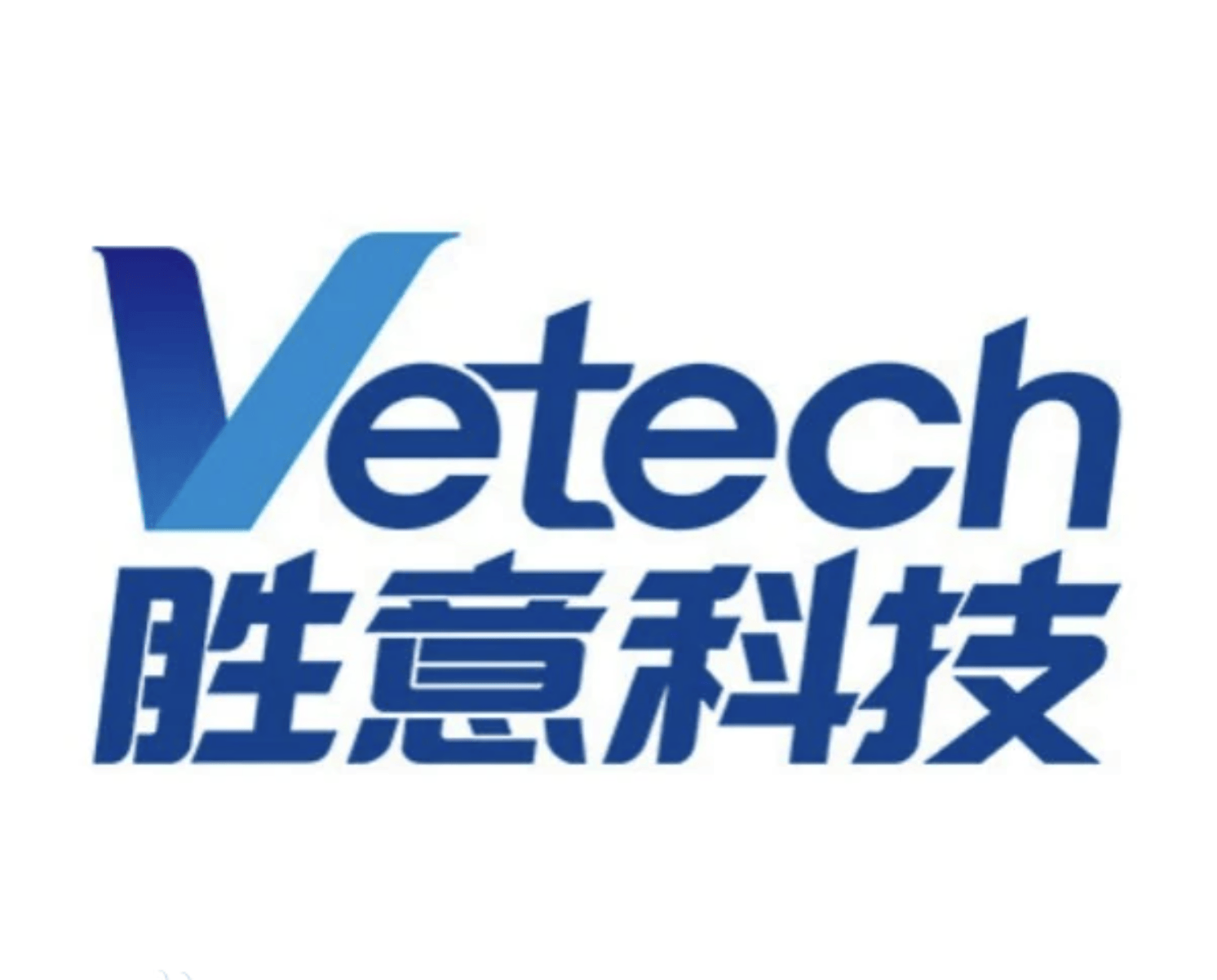胜意科技