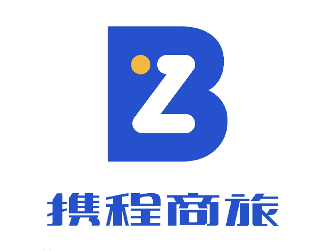 携程商旅