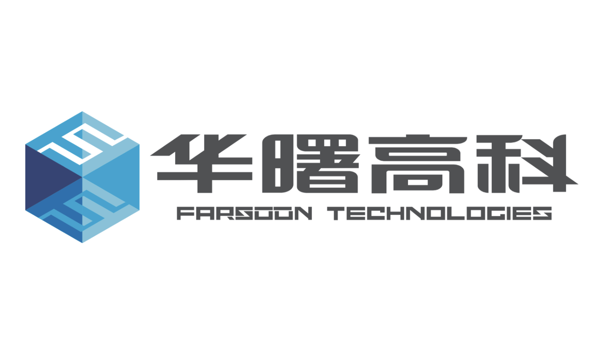 华曙高科3D砂型打印机