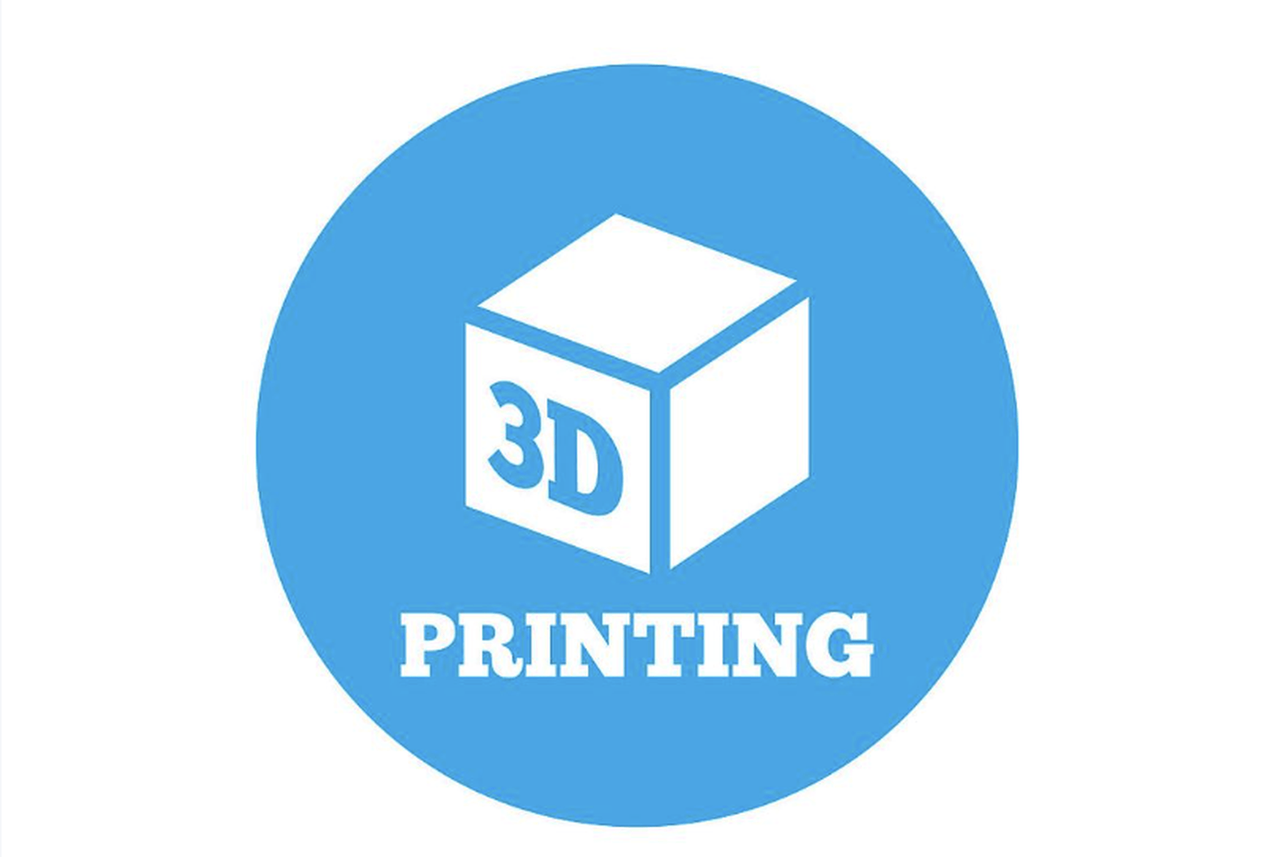 Velo3D 3D砂型打印机