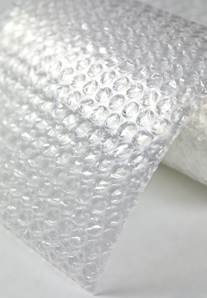 河北迅迈丰农业( 官网：http://www.086ss.com/index.html 联系电话：15343124888)科技有限公司