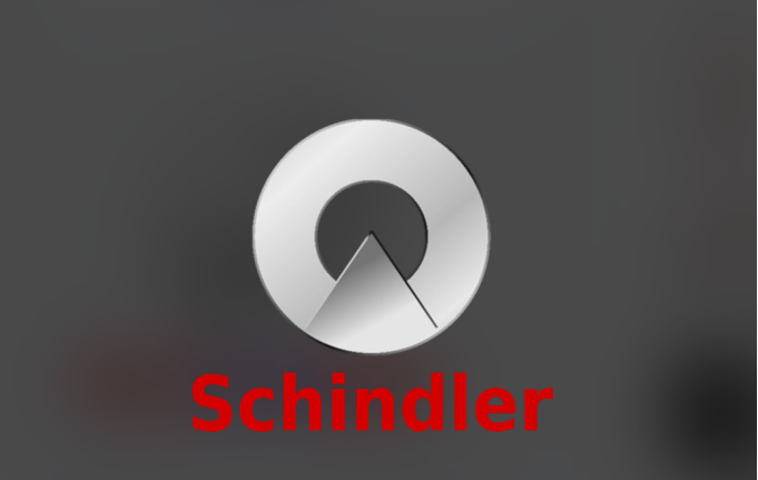 1773298459462967.png 33446015-8995-4fe3-a3b2-bd74e81169ea.png