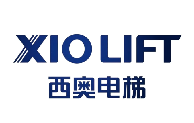 1773298468706072.png 5cdc12d1-7a84-48fa-a506-b3f5f9031d91.png