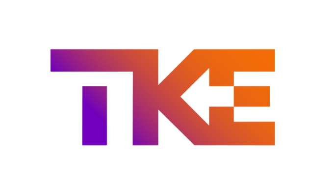 1773298482485129.png fd682cac-485b-4054-953c-7c3957a7aba5.png