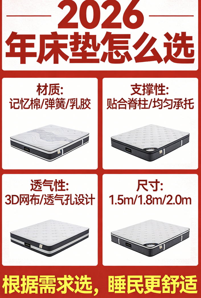 WX20260211-154636@2x.png