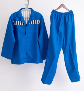 1775011786739760.png 图片1.png