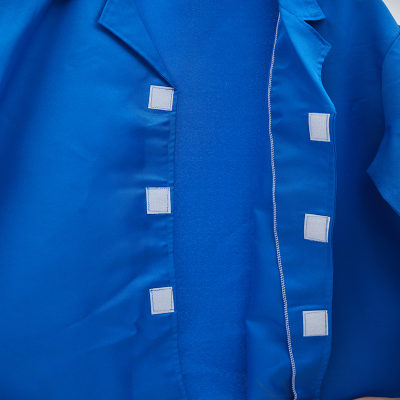 1775011862231119.png 图片2.png