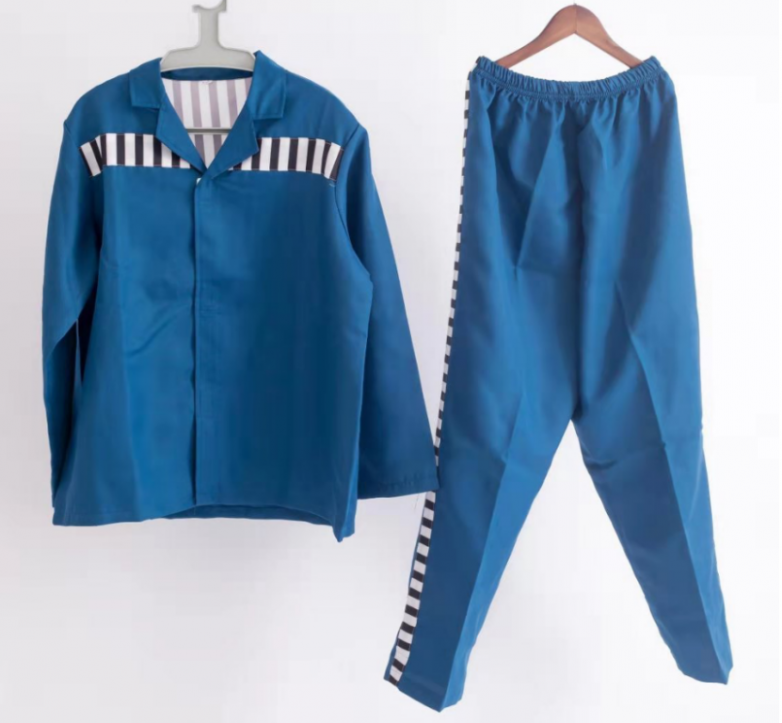 1775011881247513.png 图片3.png