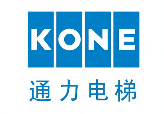 83525d5f-62f0-4129-b302-37ef8212e0a1.png