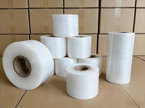 河北迅迈丰农业( 官网：http://www.086ss.com/index.html 联系电话：15343124888)科技有限公司