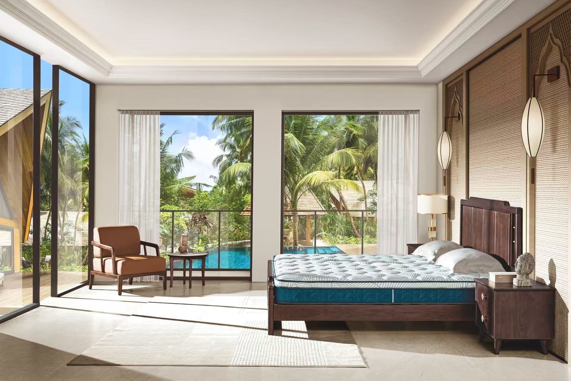 1774439317486241.jpeg 穗宝-金维倍健3 | .jpeg