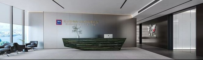公司图片
