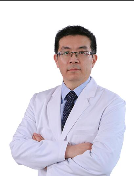 1778236278404982.png 整形医生方建蔺.png