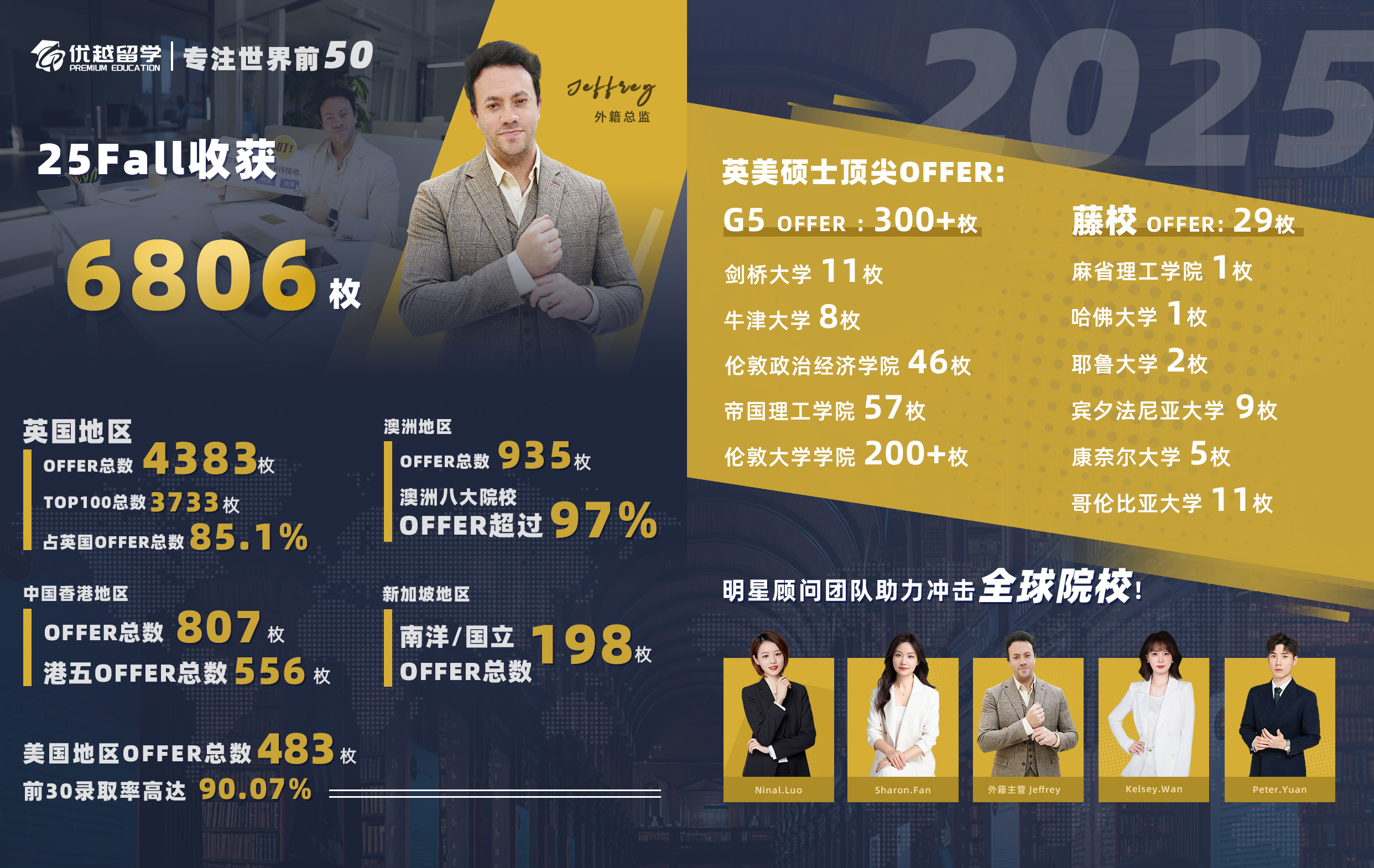 画板 3(1)(1).jpg