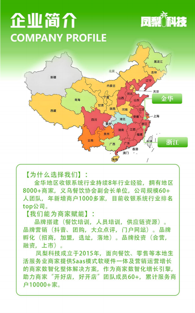 公司图片