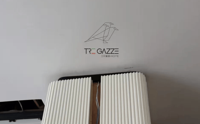 三只喜鹊高定木作产品