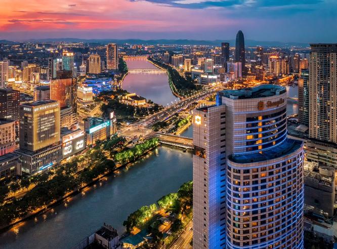 夜景 (Large).jpg