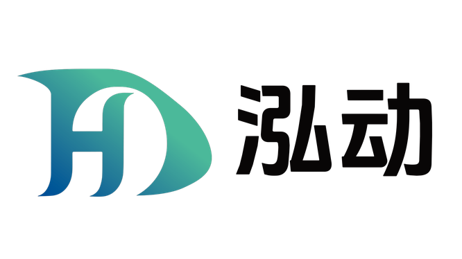 泓动logo.png