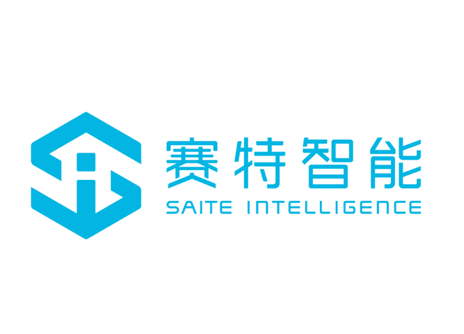 赛特智能