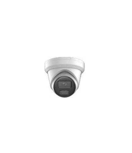 科工建业 科工建业