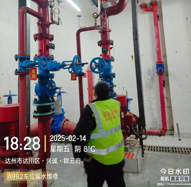 欣利安消