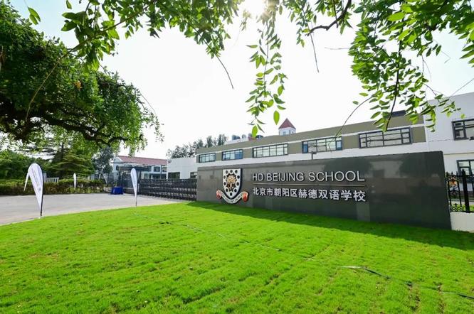 微信图片_20211122161643.jpg