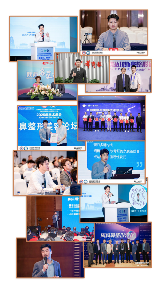 image.gif