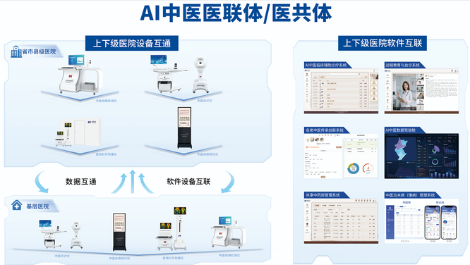 公司图片
