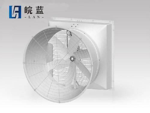 韵蓝环境
