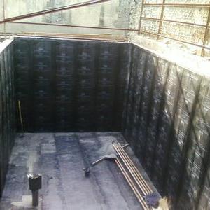 成都祥德盛防水工程有限公司