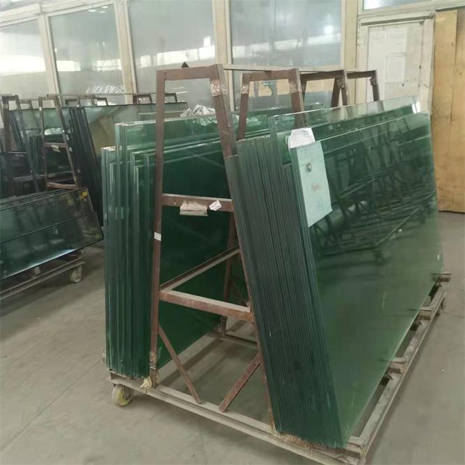 万沣科技