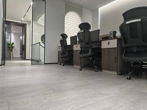 金房子