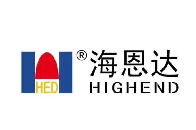 公司图片