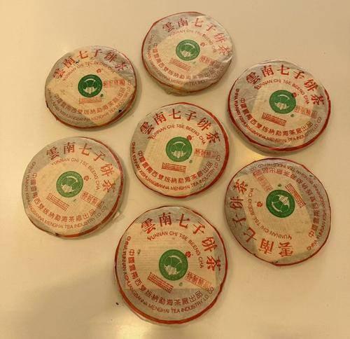诚志名酒 诚志名酒